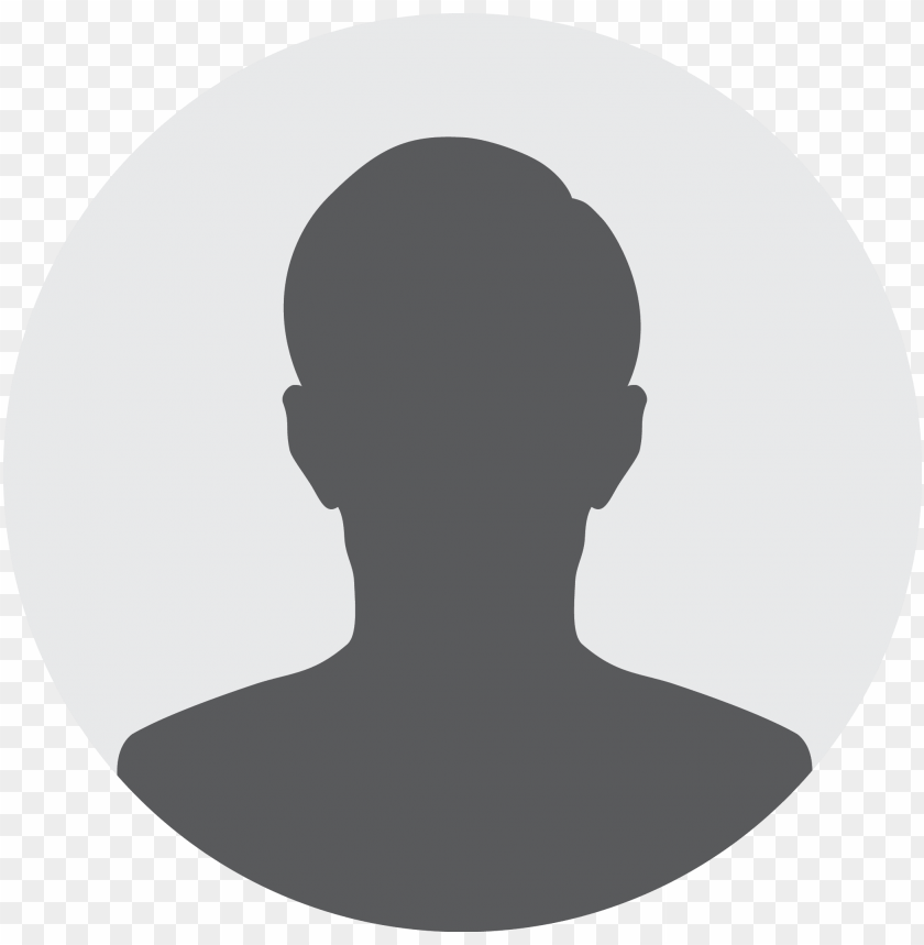 Profil Resmi