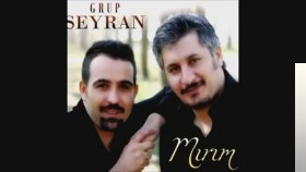Mırım