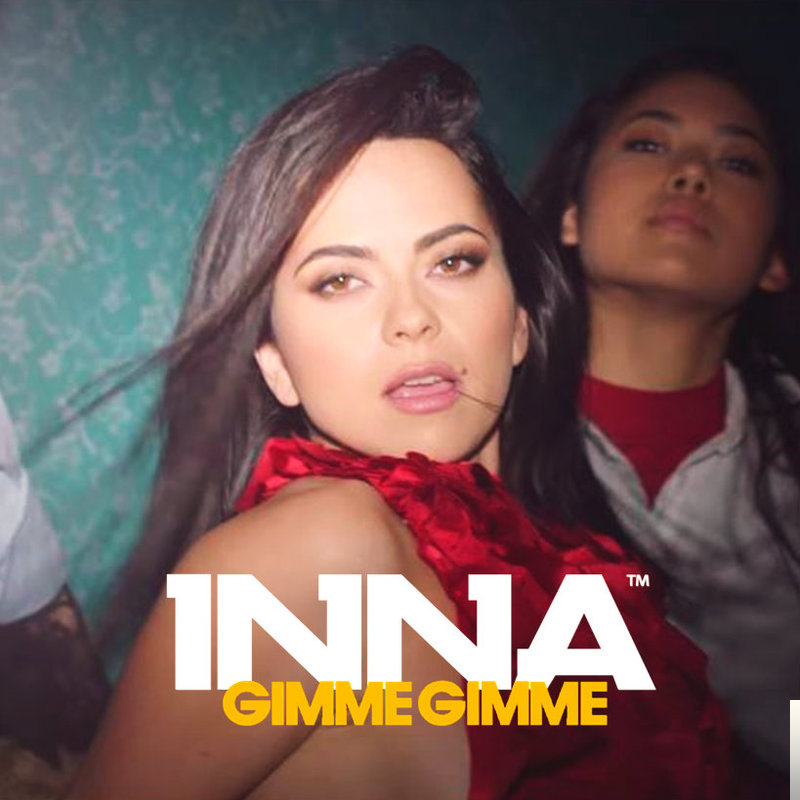 Nirvana