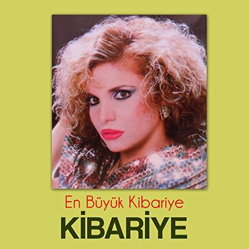 Gitmeseydi Onun Kulu Olurdum