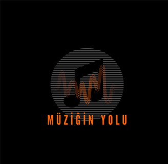 Giriş Logosu