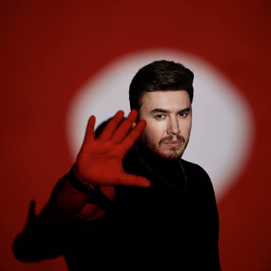 Mustafa Ceceli
