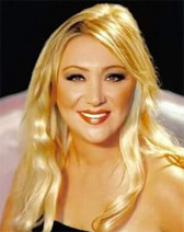 Güllü
