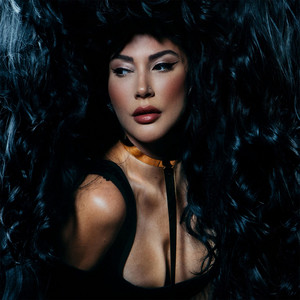Hande Yener