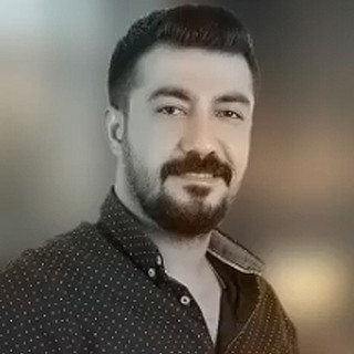 Rojhat Cıziri