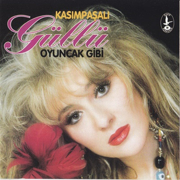 Oyuncak Gibi
