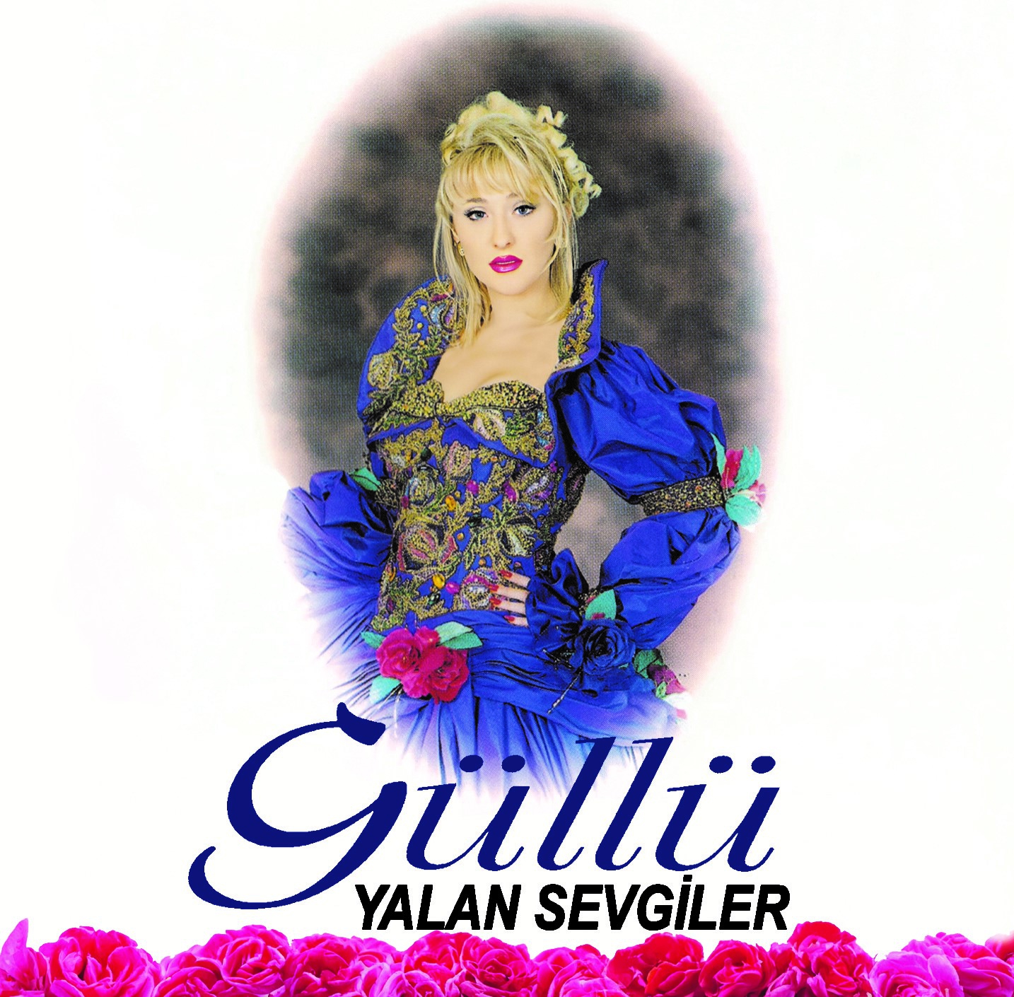 Acımıyorsan