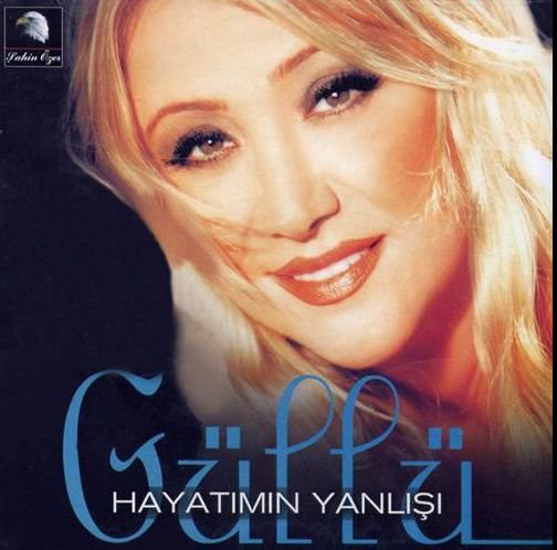 Hayatımın Yanlışı