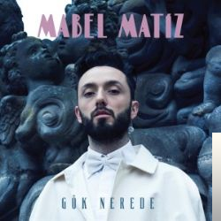 Gök Nerede
