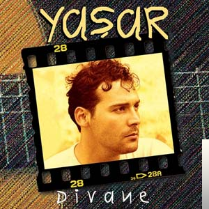 Divane