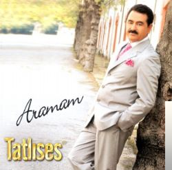 Aramam
