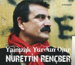 Yalnızlık Yurdun Olur