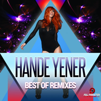 Best of Remixes