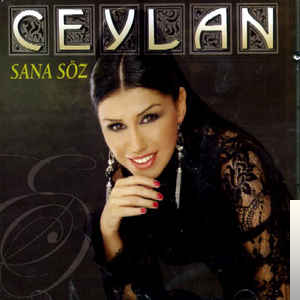 Sana Söz