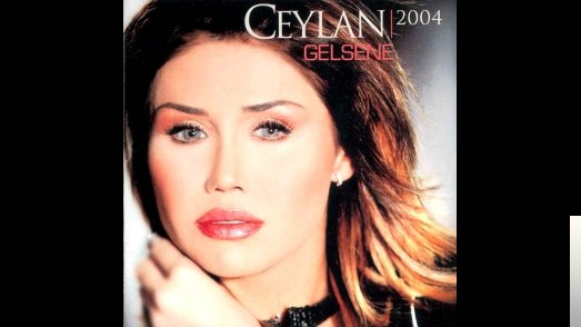 Gelsene