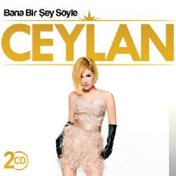 Bana Bir Şey Söyle