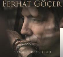 Bu Kalpte Teksin