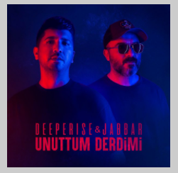 Unuttum Derdimi