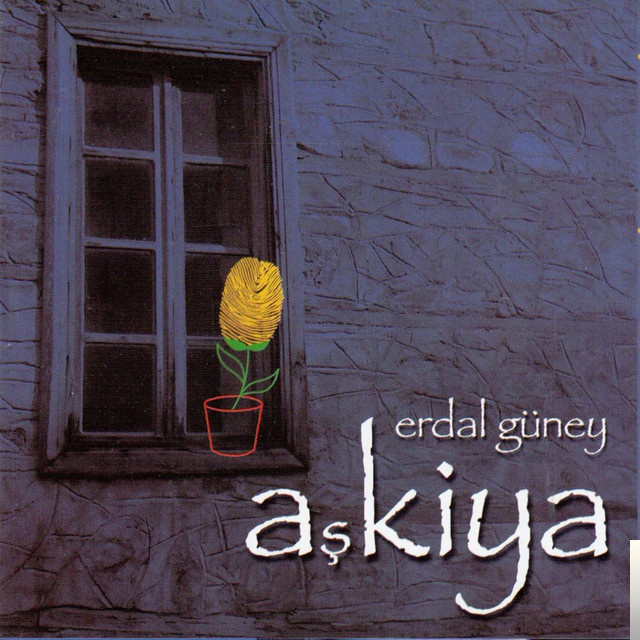 Aşkiya