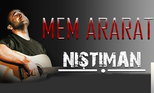 Nıştıman