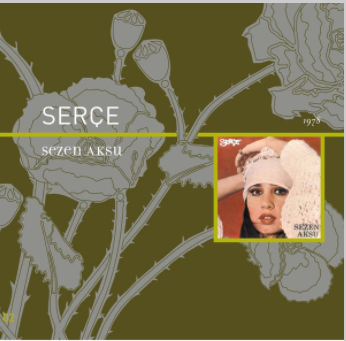 Serçe