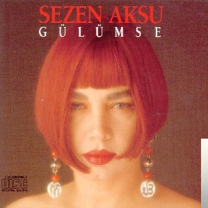 Gülümse