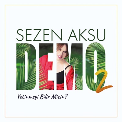 DEMO 2