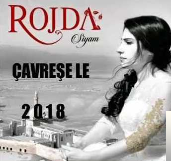 Rojda