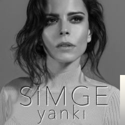 Yankı