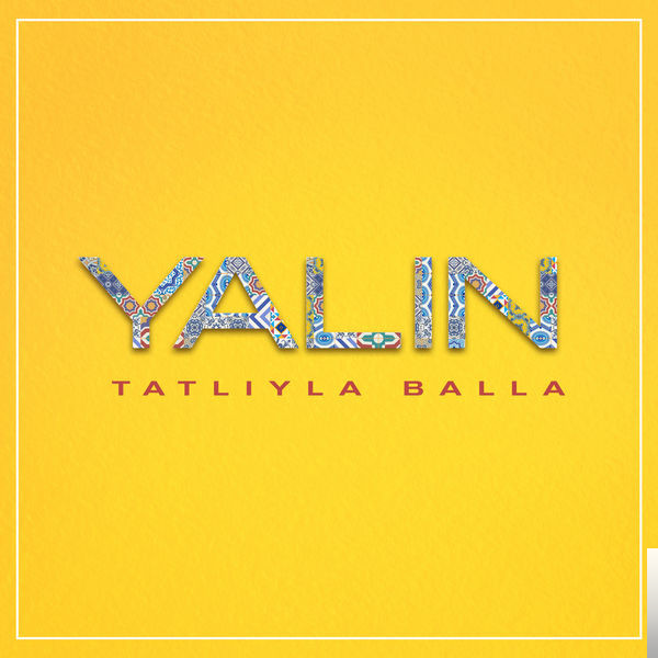 Bayıla Bayıla